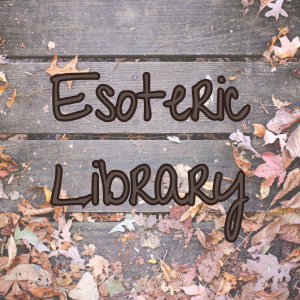 Esoteric Library
