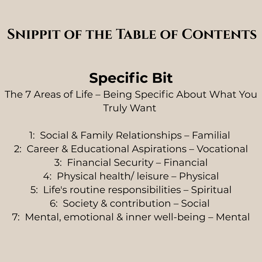 The Activated Human: Unleashing Your Potential PDF - Image 3