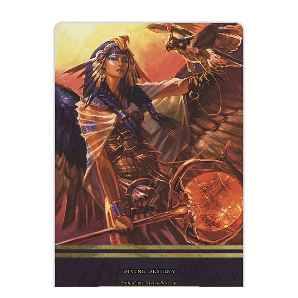 ASET Oracle - Image 4