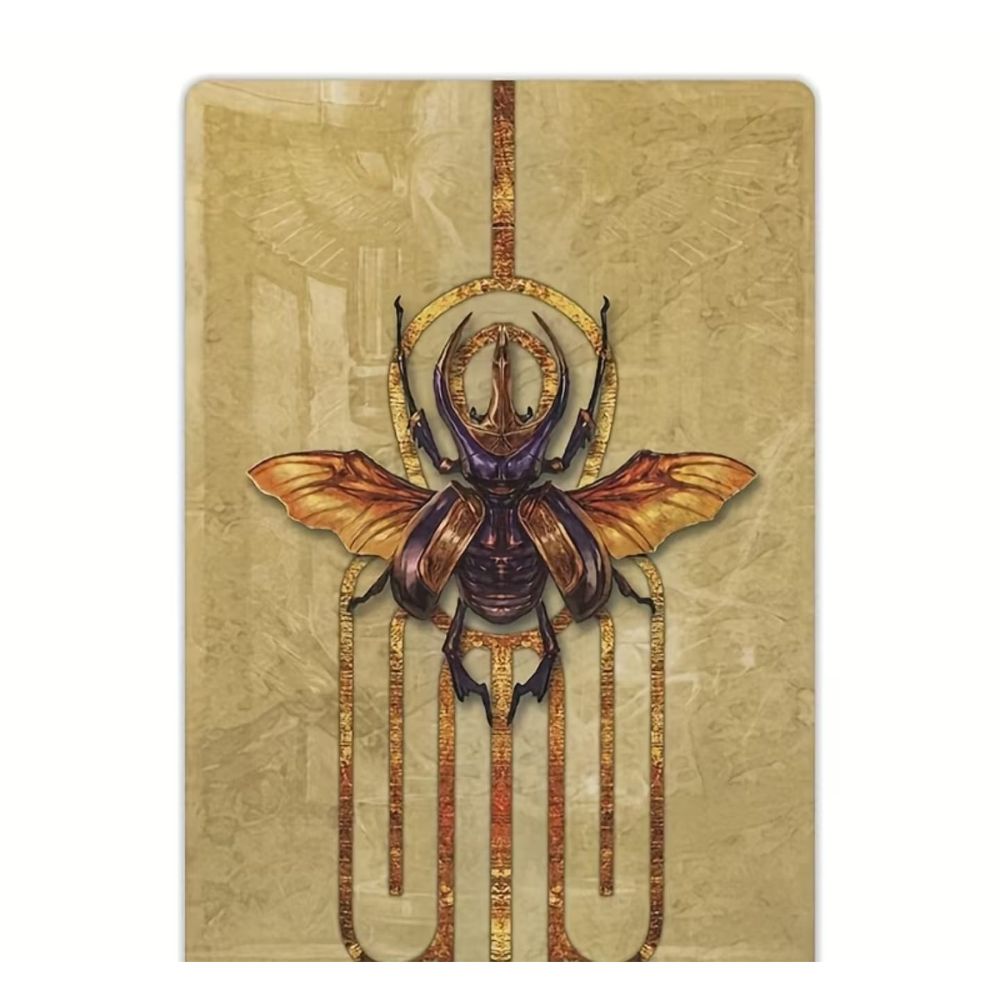 ASET Oracle - Image 5